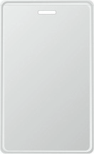 Карман K-3V Prox для карт доступа