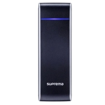 Suprema XPE-PoE