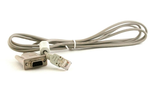 Кабель Datalogic 8-0751-11
