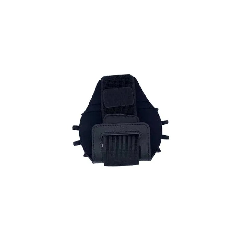 Крепление на запястье для терминалов Urovo WR5020 ACCDT50-WR5020