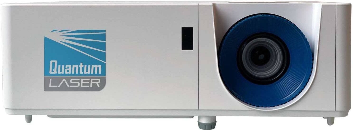 Проектор InFocus INL2166 (AVX 130061)