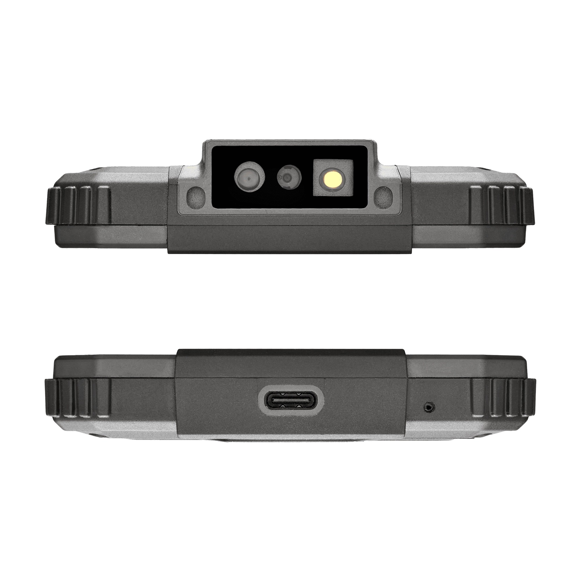 Терминал сбора данных MIG S6 Pro MGS6PRO-46RM04S