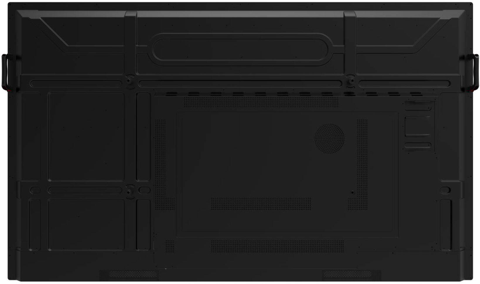 Интерактивная панель Interwrite 65W61B (IWR 65W61B)