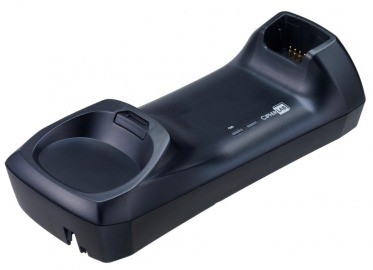Беспроводной 2D сканер штрих-кода CipherLAB 2564-KIT USB A2564S2BKU0E1