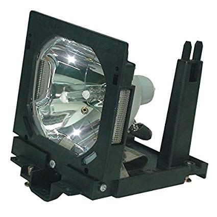 Лампа для проектора christie vivid lx66 ( 03-000881-01p )