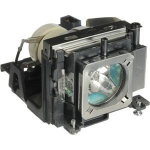 Лампа для проектора canon lv-7292m ( lv-lp35 )