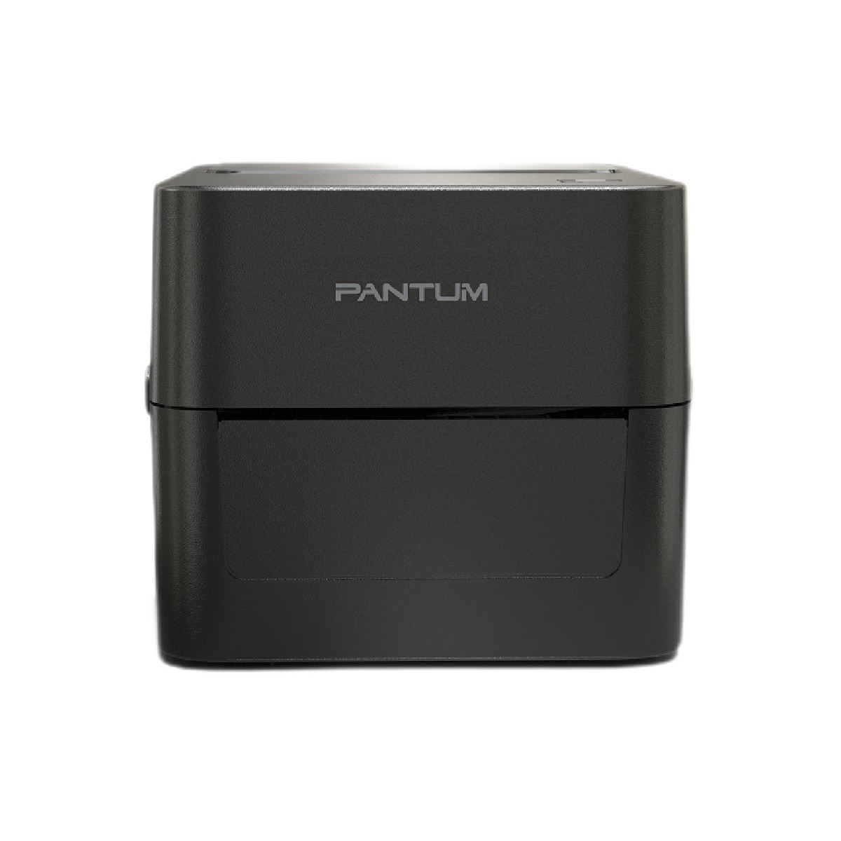 Принтер этикеток Pantum PT-D160, 203 dpi, USB