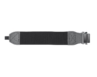 Наладонный ремешок для ТСД Chainway С3000, C4000, C4050 SG-C3000/4000/4050HDSTP