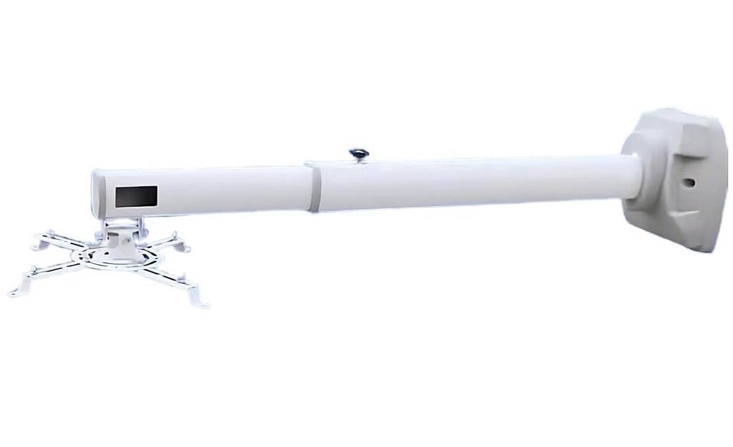 Classic Solution универсальное настенное крепление CS-PRS-17-2W (LMR 2580045)
