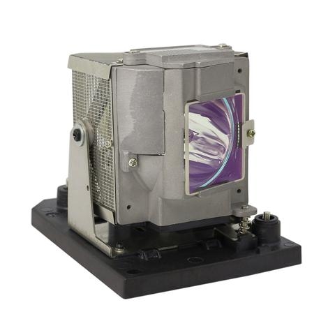 Лампа для проектора eiki eip-5000l left ( ah-50001 )
