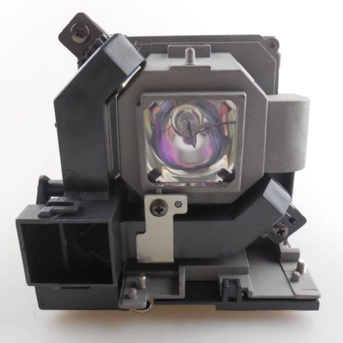 Лампа для проектора nec m323w ( np28lp )
