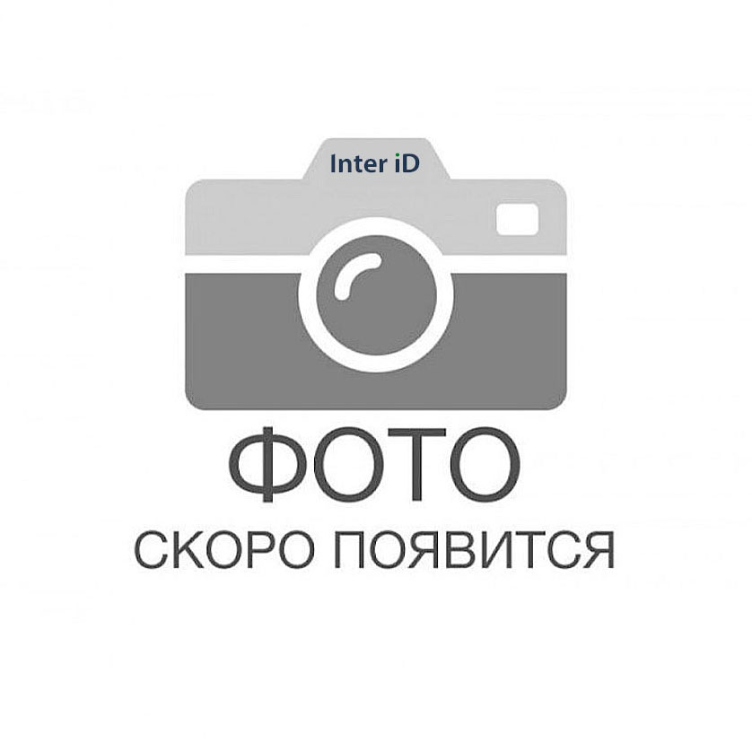 Барабанный нож для принтера АТОЛ TT631 60204