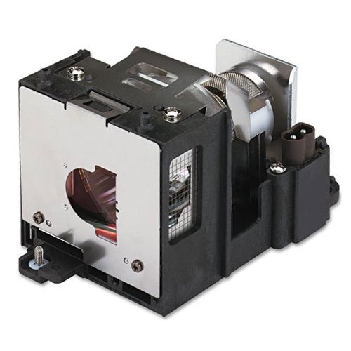 Лампа для проектора eiki eip-2500 ( ah-66271 )