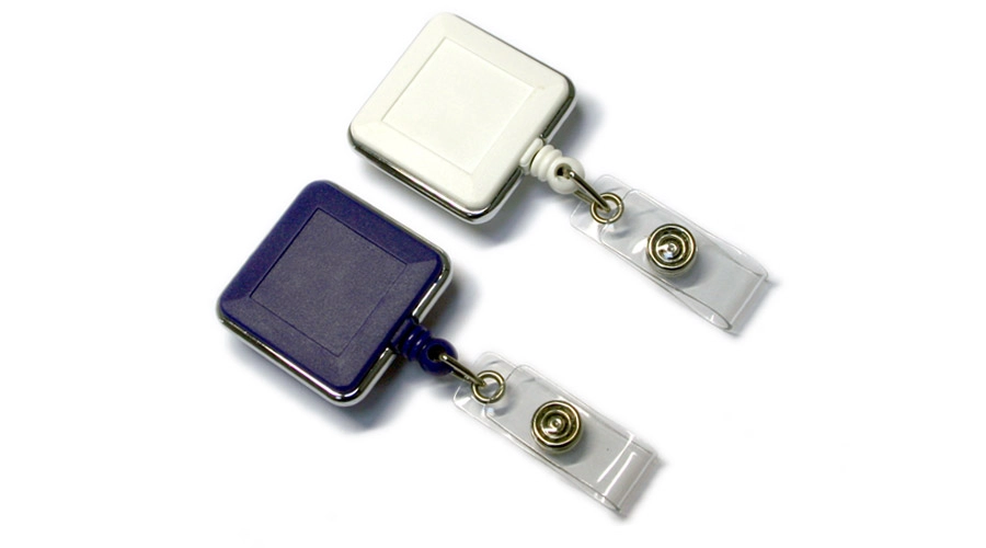 Ретрактор для пропусков Ret-105