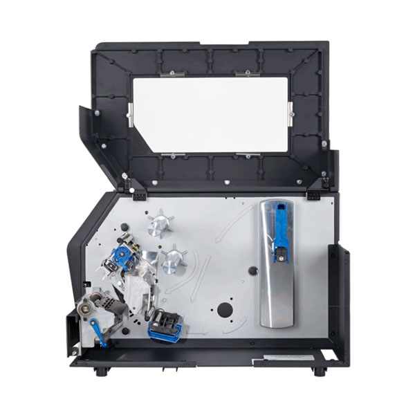 Термотрансферный принтер этикеток TSC Printronix T8006, 203dpi, USB, RS-232, Ethernet T82X6-2100-0