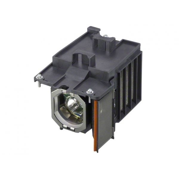 Лампа для проектора sony vpl-vw1100 ( lmp-h330 )