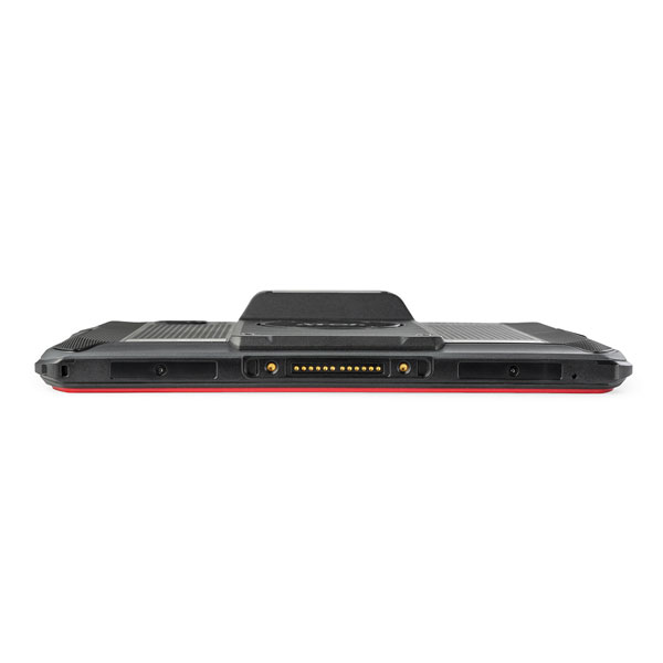 Промышленный планшет АТОЛ Smart P20 63258