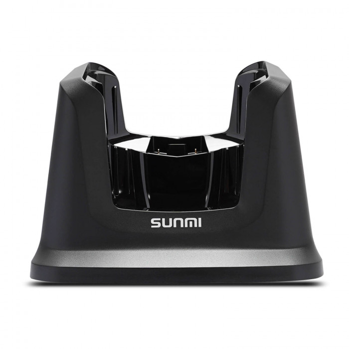 Зарядная подставка для Sunmi L2K 4565
