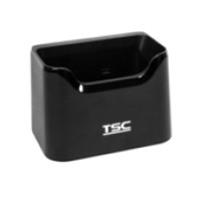 Зарядное устройство для принтера TSC TDM-30, EU 98-0830011-01LF