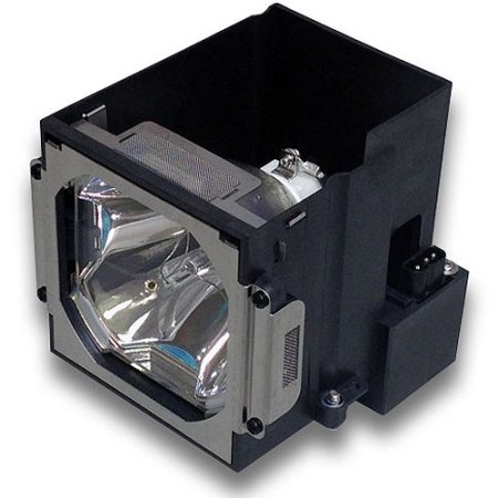 Лампа для проектора sanyo plc-xf700c ( poa-lmp104 (lmp104, 610 337 0262) )