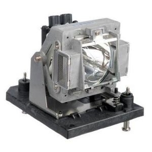 Лампа для проектора eiki ek-402ua ( 5811121495-sek )