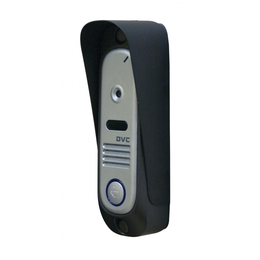 Видеопанель DVC-411Si Color