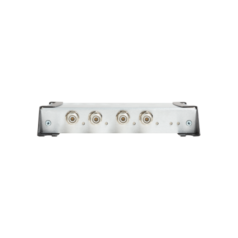 RFID-считыватель Impinj Speedway R420 IPJ-REV-R420-EU12M1