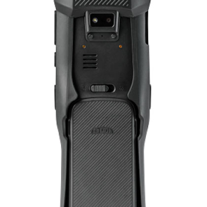 Защитный резиновый бампер для ТСД АТОЛ Smart.Prime (без пистолетной рукоятки) 54205