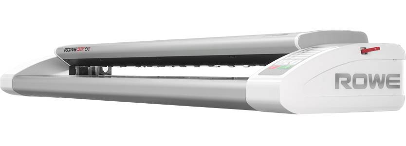 Сканер широкоформатный ROWE Scan 850i HA 55-40 (RM35000103002)