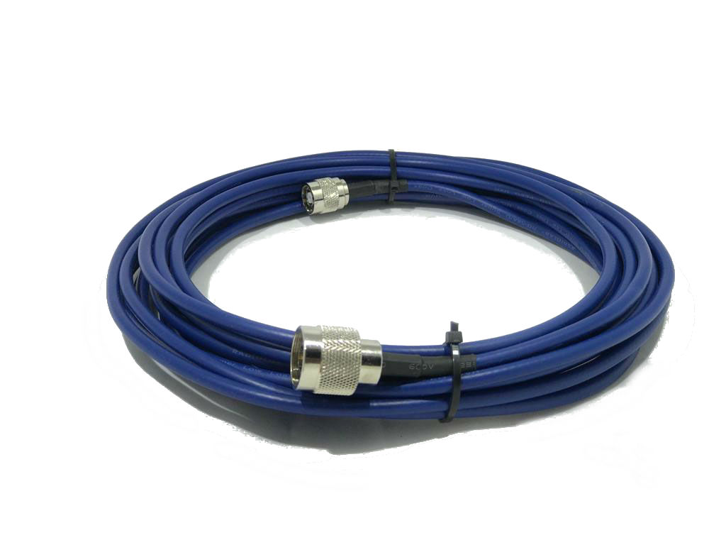 UHF RFID кабель, 6м