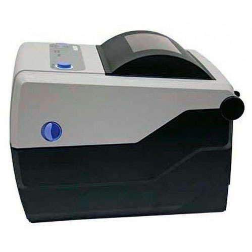 Принтер этикеток SATO CG412TT, 300 dpi, RS-232, USB WWCG22032