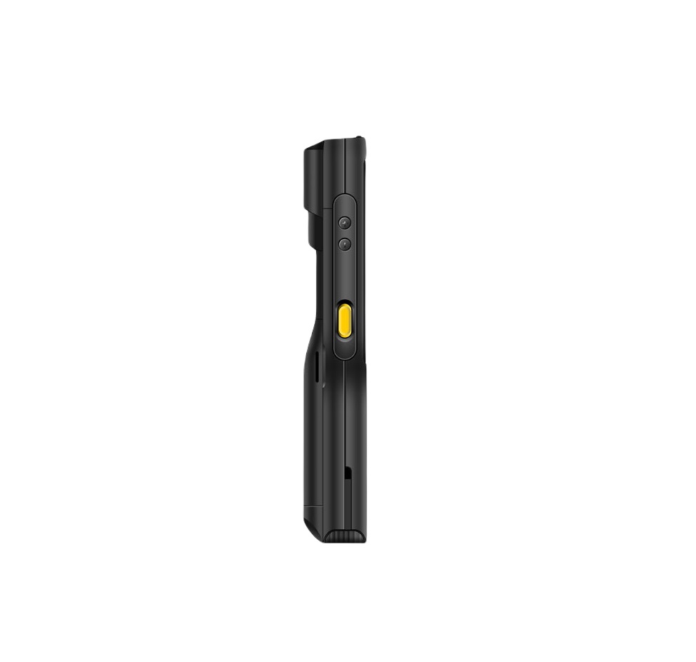 RFID терминал сбора данных Chainway C61 C61AE47A11-U2T3-PB (CS)