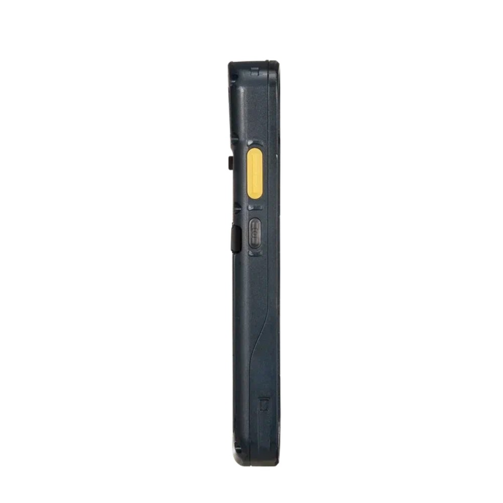 Терминал сбора данных M3 Mobile SM30 SM305E-U9CFSS-HF
