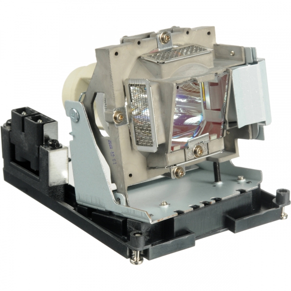 Лампа для проектора vivitek d3355 ( d3355 )