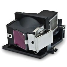 Лампа для проектора vivitek d330wx ( 5811116685-su )