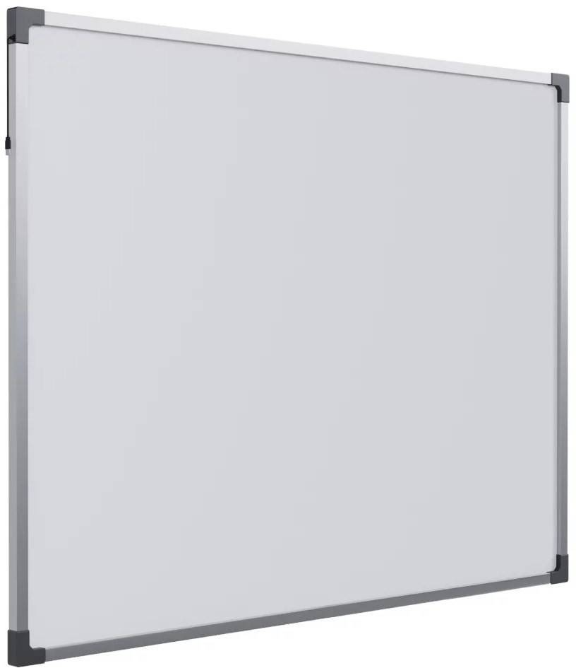 Интерактивная доска Lumien IDC LU-8743 (AVX 150723)