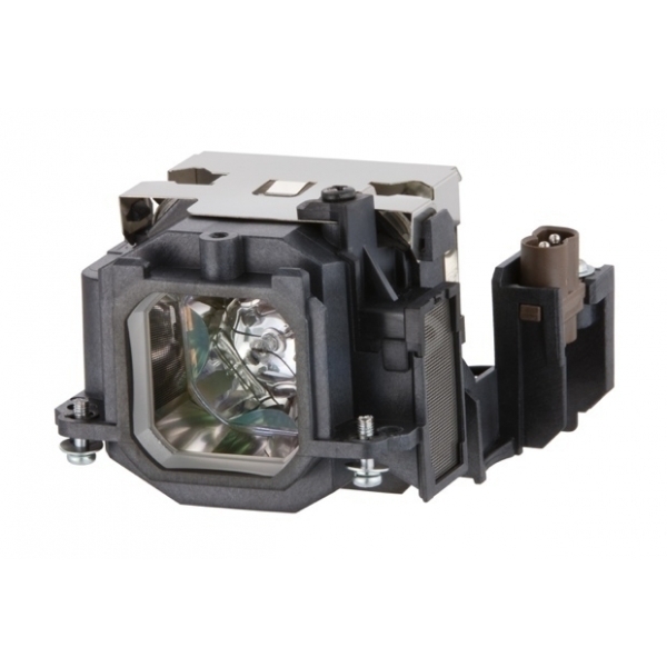 Лампа для проектора panasonic pt-st10ea ( et-lab2 )