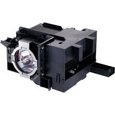 Лампа для проектора canon xeed 4k501st ( rs-lp10f 1286c001aa )