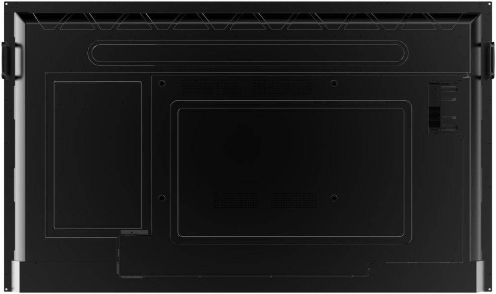 Интерактивная панель Interwrite 75W21K-U (IWR 75W21K-U)