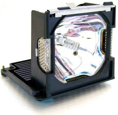 Лампа для проектора boxlight mp-385t ( 610 293 5868 / poa-lmp99 )