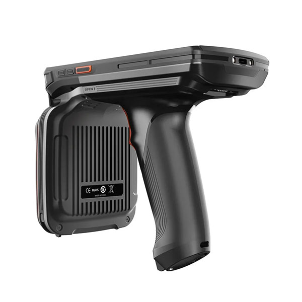RFID терминал сбора данных Urovo DT50P DT50P-SH7S11E4031