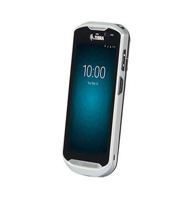 Терминал сбора данных Zebra TC52 TC520K-1XFMU6P-A6