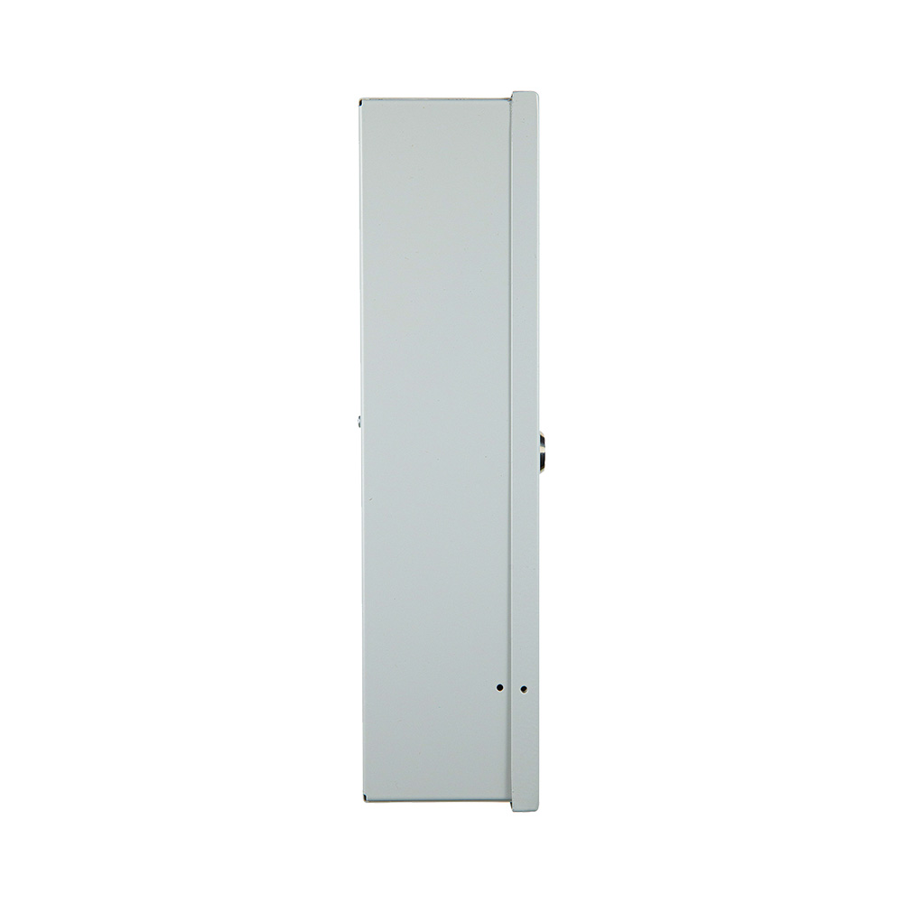 Сетевой контроллер СКУД ACS-202-CE-BM (POE)