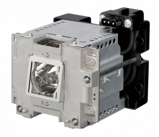 Лампа для проектора mitsubishi wd8700u ( vlt-xd8600lp )