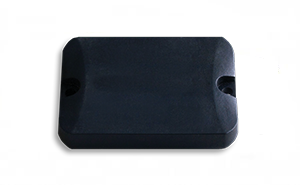 RFID метка Xerafy Micro X-II Paint Shop X1130-EU130-H3