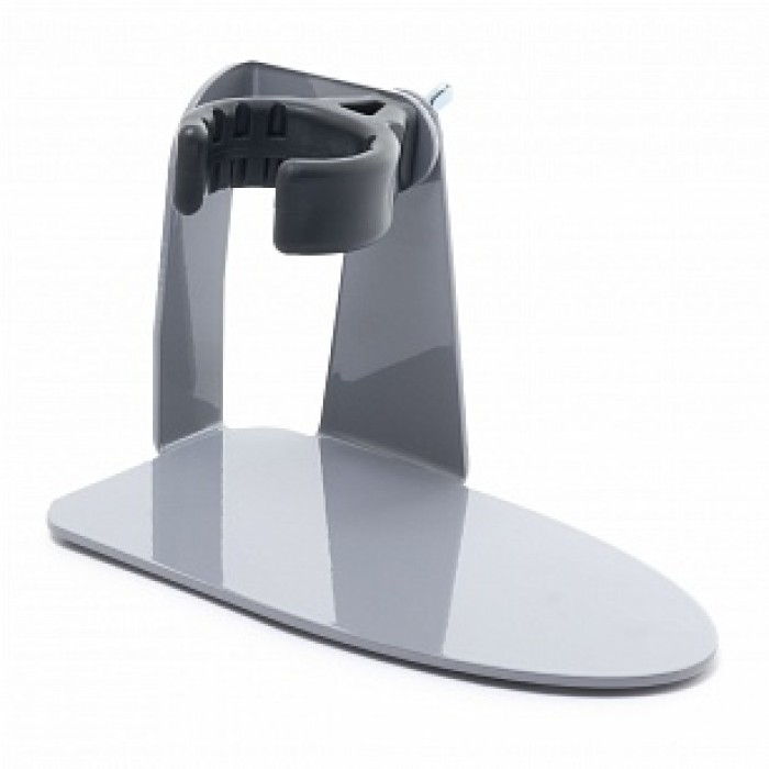 Подставка бюджетная для сканеров VMC BurstScanX в новом корпусе 156576