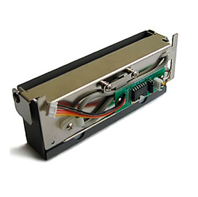 Отрезчик для принтера этикеток Godex GE300, GE330 031-GE0001-000