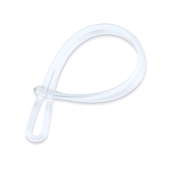 Виниловая петля для ценника