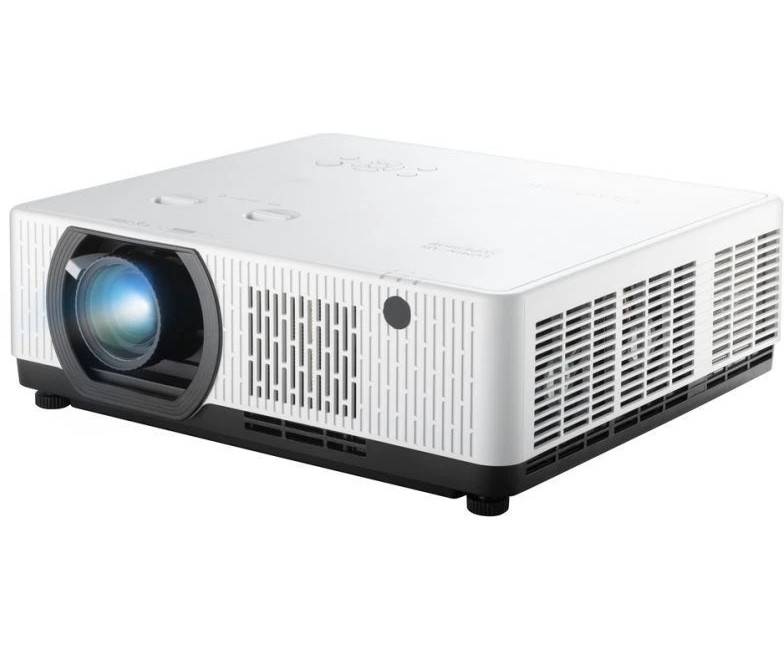 Проектор ViewSonic LSC700-4K
