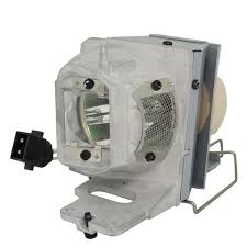 Лампа для проектора optoma dawussu ( bl-fp240g )